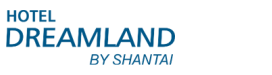 dreamland-hotel-shirdi-logo